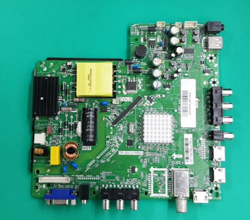 ACONATIC_AN-LT2811 TP.S512.PB83