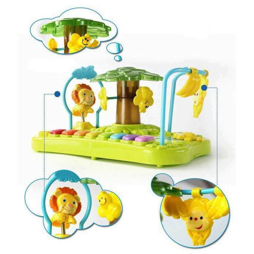 เก้าอี้เอนกประสงค์สำหรับเด็ก