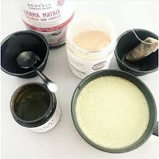 (Pre Order) Neocell Super Collagen Powder 6,600mg Collagen Types 1 & 3 unflavored 198g คอลลาเจนแบบผง นีโอเซลล์ ผิวกระจ่างใส กระดูกและเล็บแข็งแรง