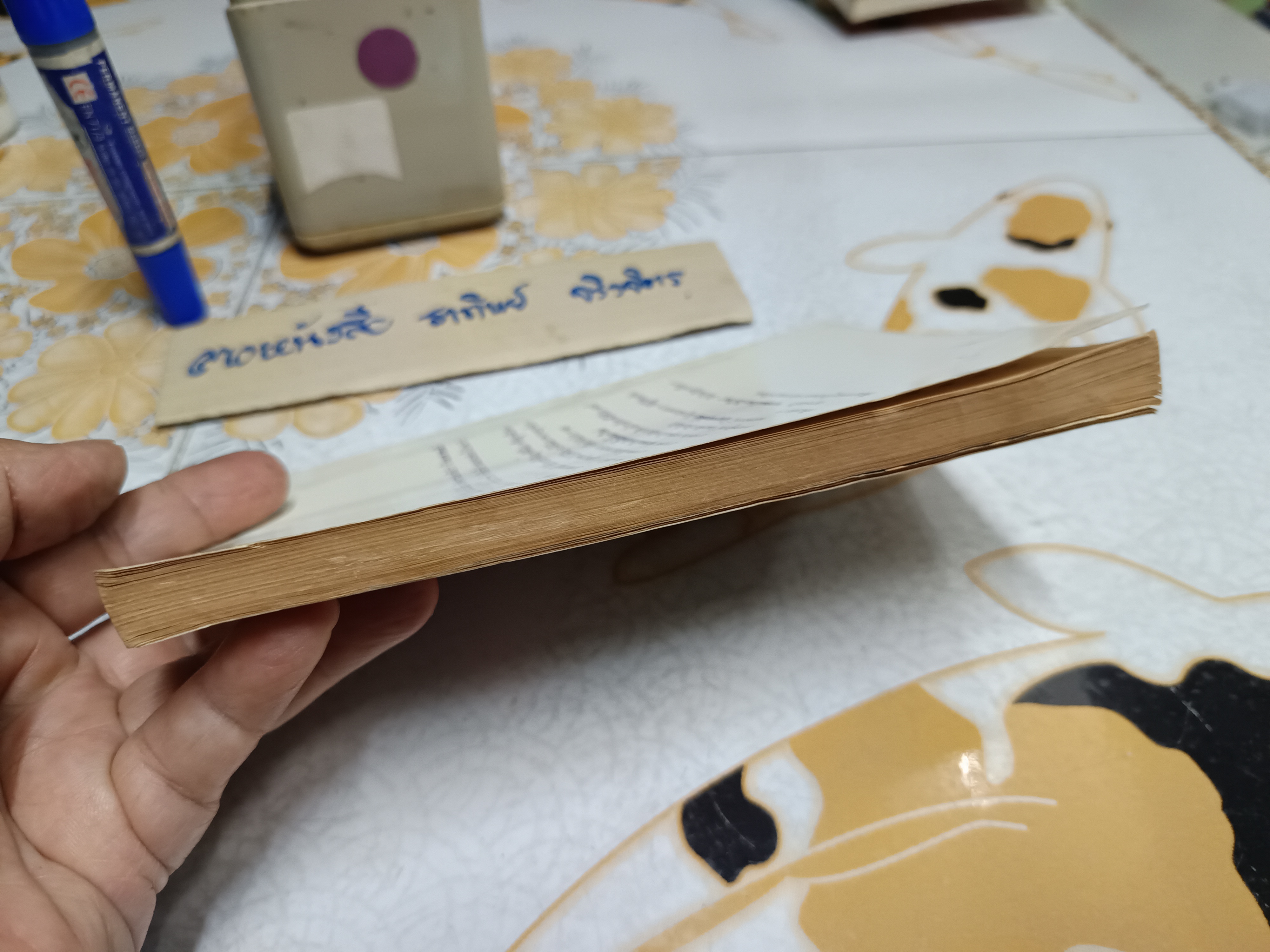 โลกทิพย์ ตายแล้วไปไหน เล่ม 1 - พ.อ.(พิเศษ) เสนาะ จินตรัตน์ / ผู้ฟื้นแล้วตายถึง 3 ครั้ง **สินค้าหมด**