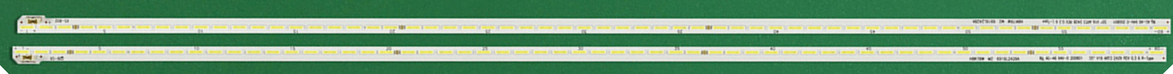 LED BACKLIGHT LG 55LV340C-TB.ATMYLJD :55LV340C-TB.BTMYLJD :55LV761H-TA.ATMYLJD :55LV761H-TA.BTMYLJD 55LW340C-TA.ATMWLJV AGF80308401