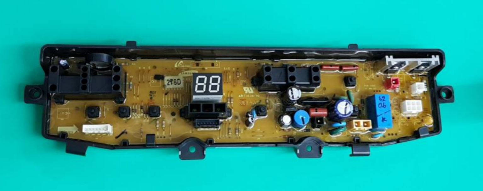 DC92-00278D