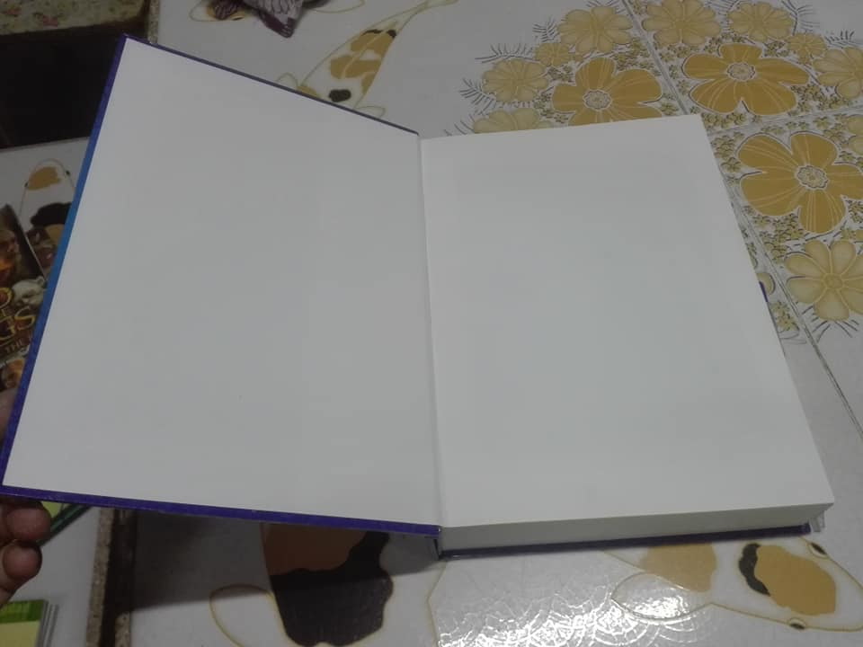 ตําราพรหมชาติ ฉบับสมบูรณ์- ธนากิต เรียบเรียง สำนักพิมพ์ปิรามิด จัดพิมพ์ **สินค้าหมด*"