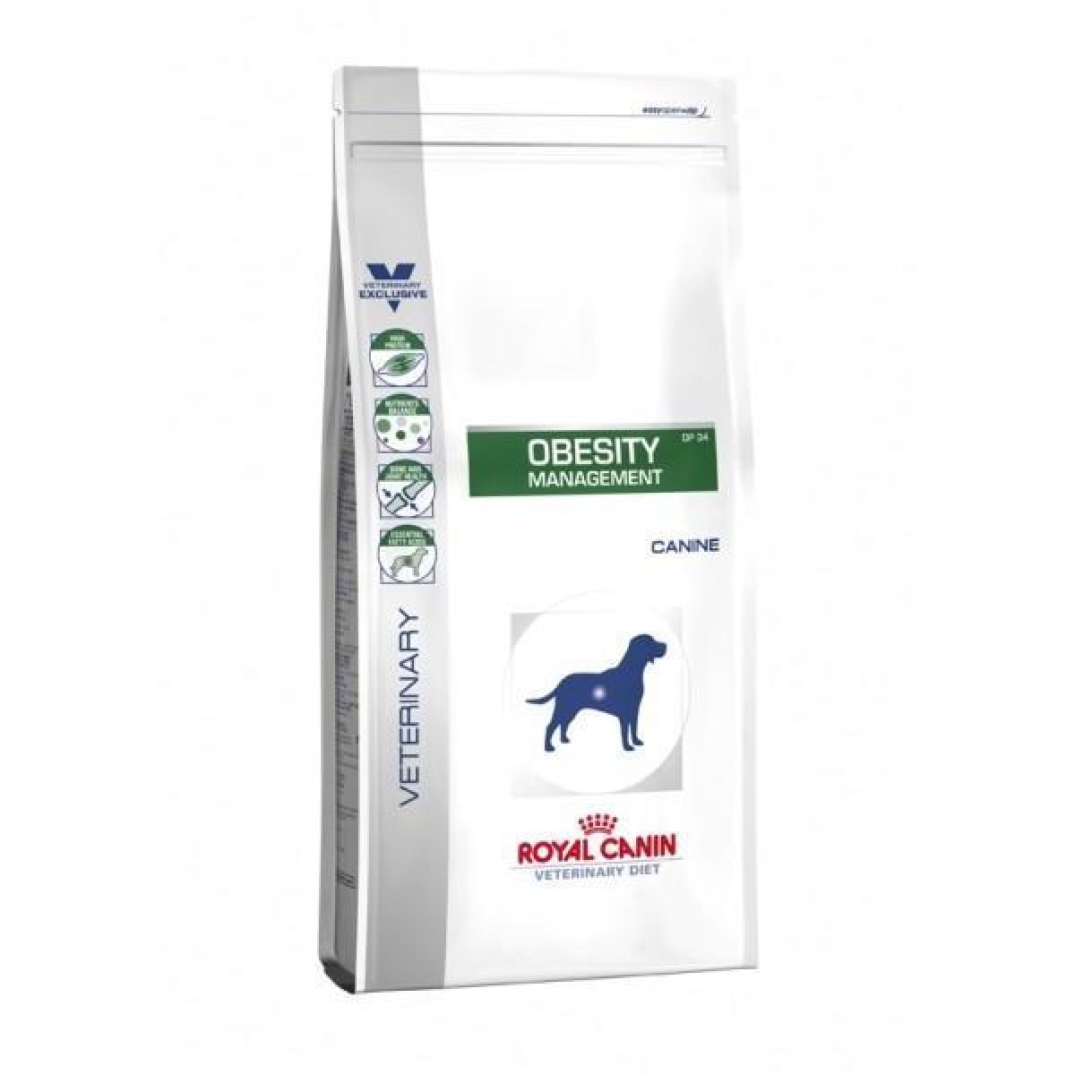 Royal Canin Obesity 13kg