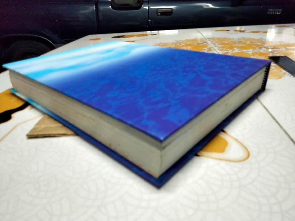 พระไตรปิฎก ฉบับสำหรับประชาชน ตอนว่าด้วยพระสูตร **สินค้าหมด**