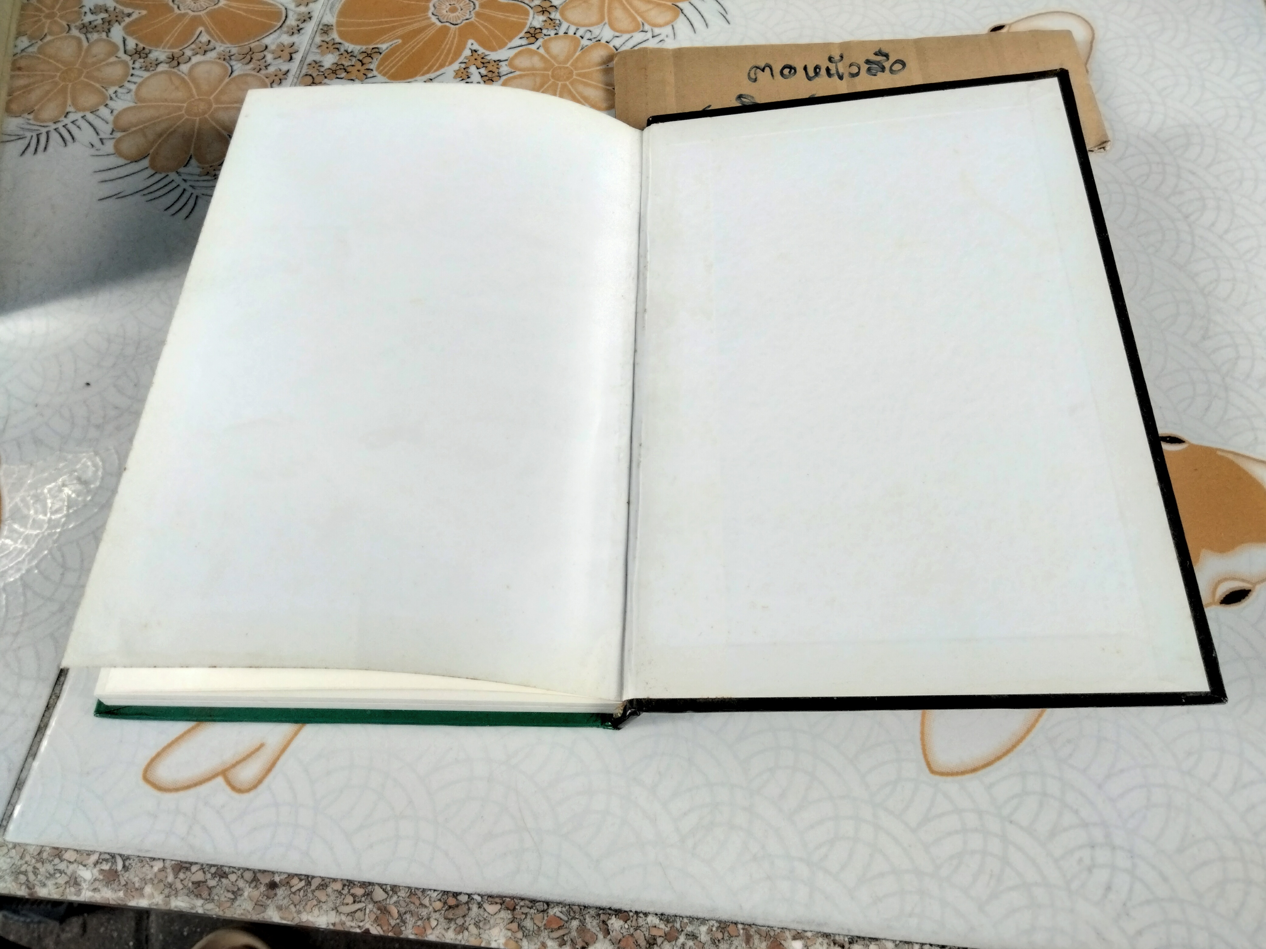 ตีให้ไกล...ง่ายนิดเดียว The Killer Swing จอห์น เดลี่ย์ เขียน , พิษณุ นิลกลัด แปล