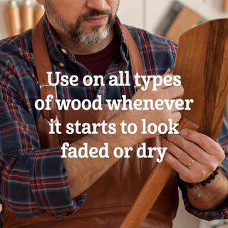 Howard _ Feed-N-Wax Wood Polish & Conditioner น้ำยาขัดเงาไม้ ปรับสภาพเนื้อไม้ แว็กซ์