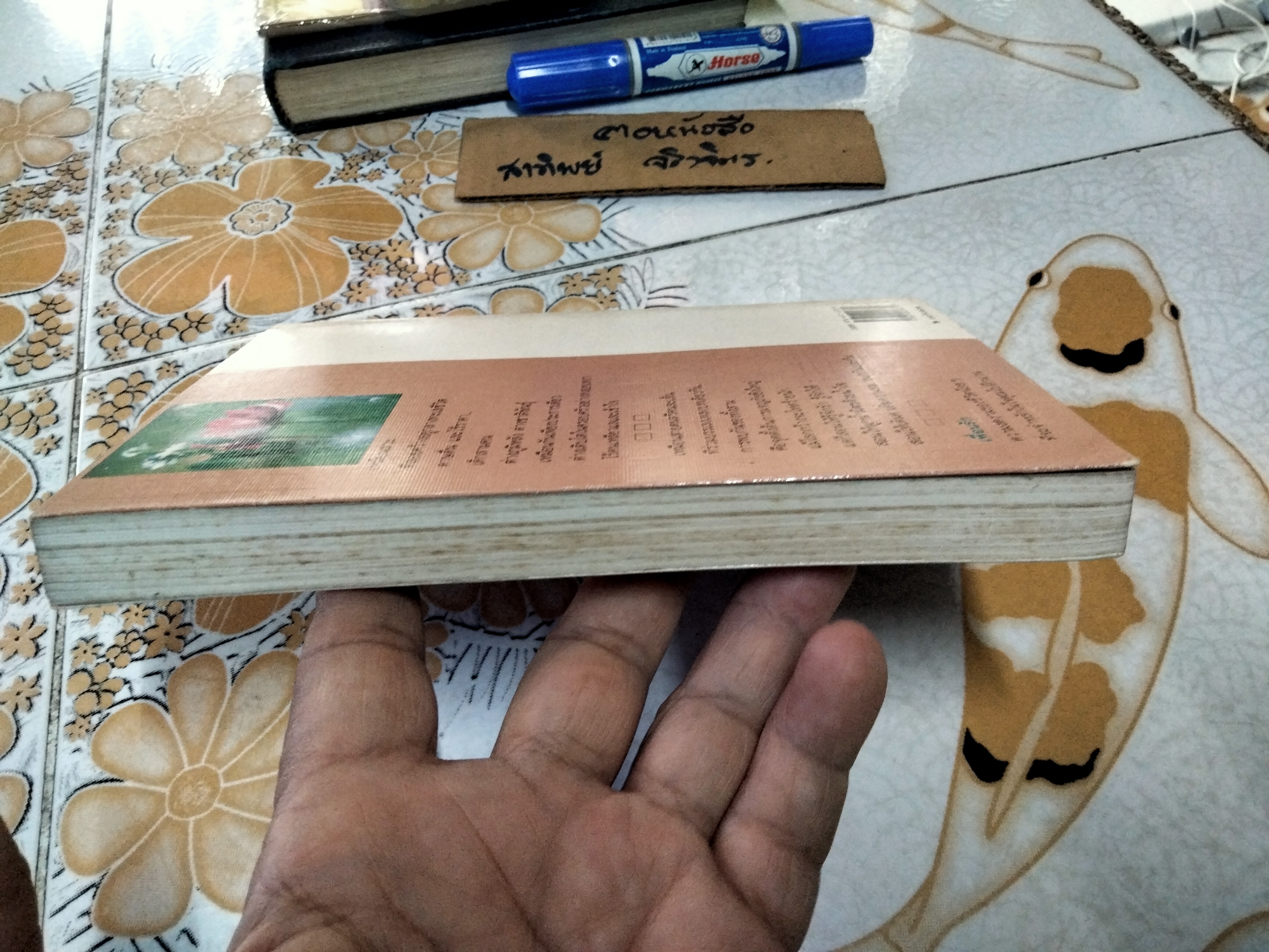 เพื่อนรัก โดย จุลลดา ภักดีภูมินทร์ **สินค้าหมด**