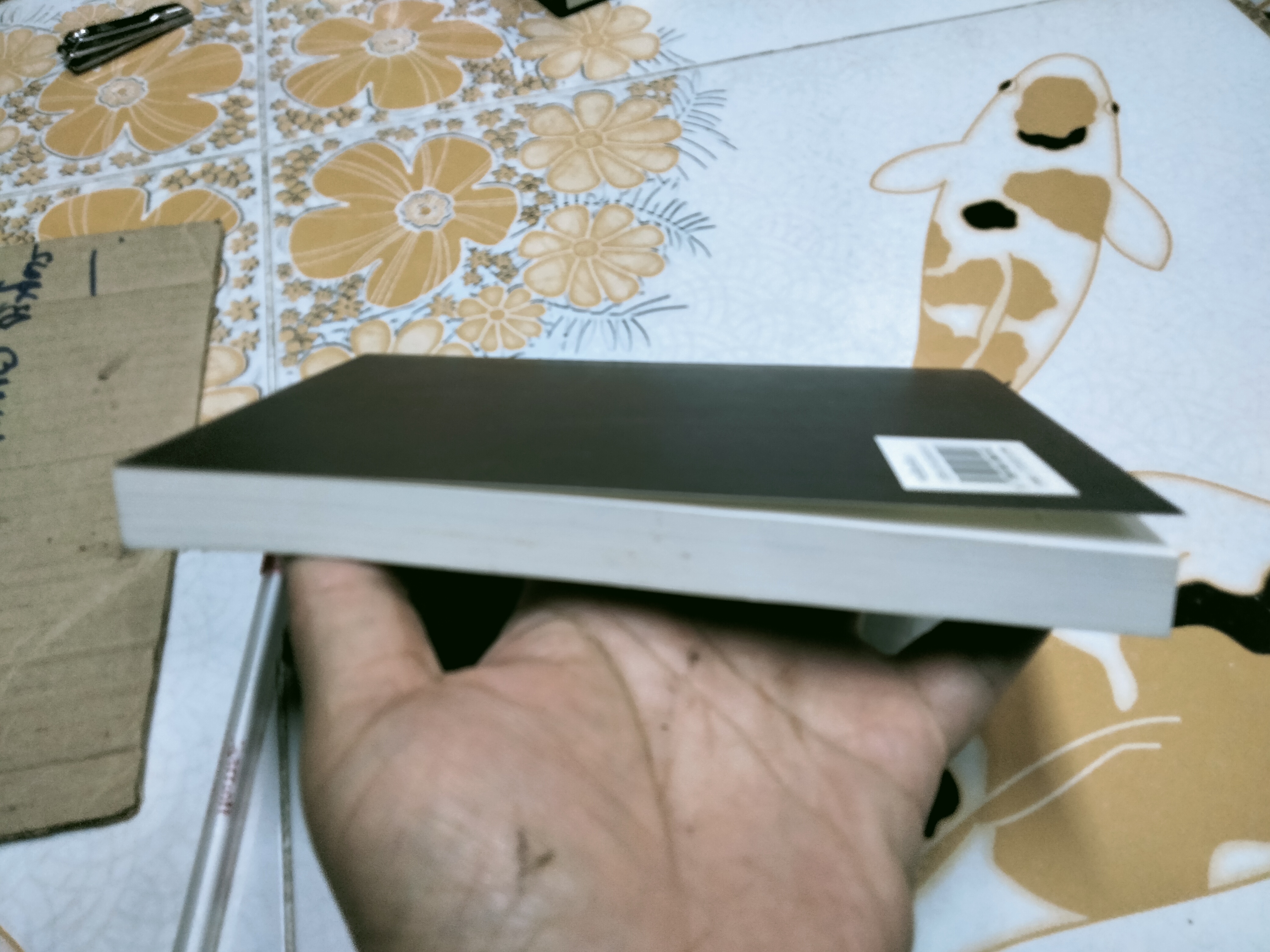 หนังสือชุดภาษาไทยของคุรุสภา เล่าเรื่องพระสิบชาติเล่ม 1 โดย แปลก สนธิรักษ์ **สินค้าหมด**