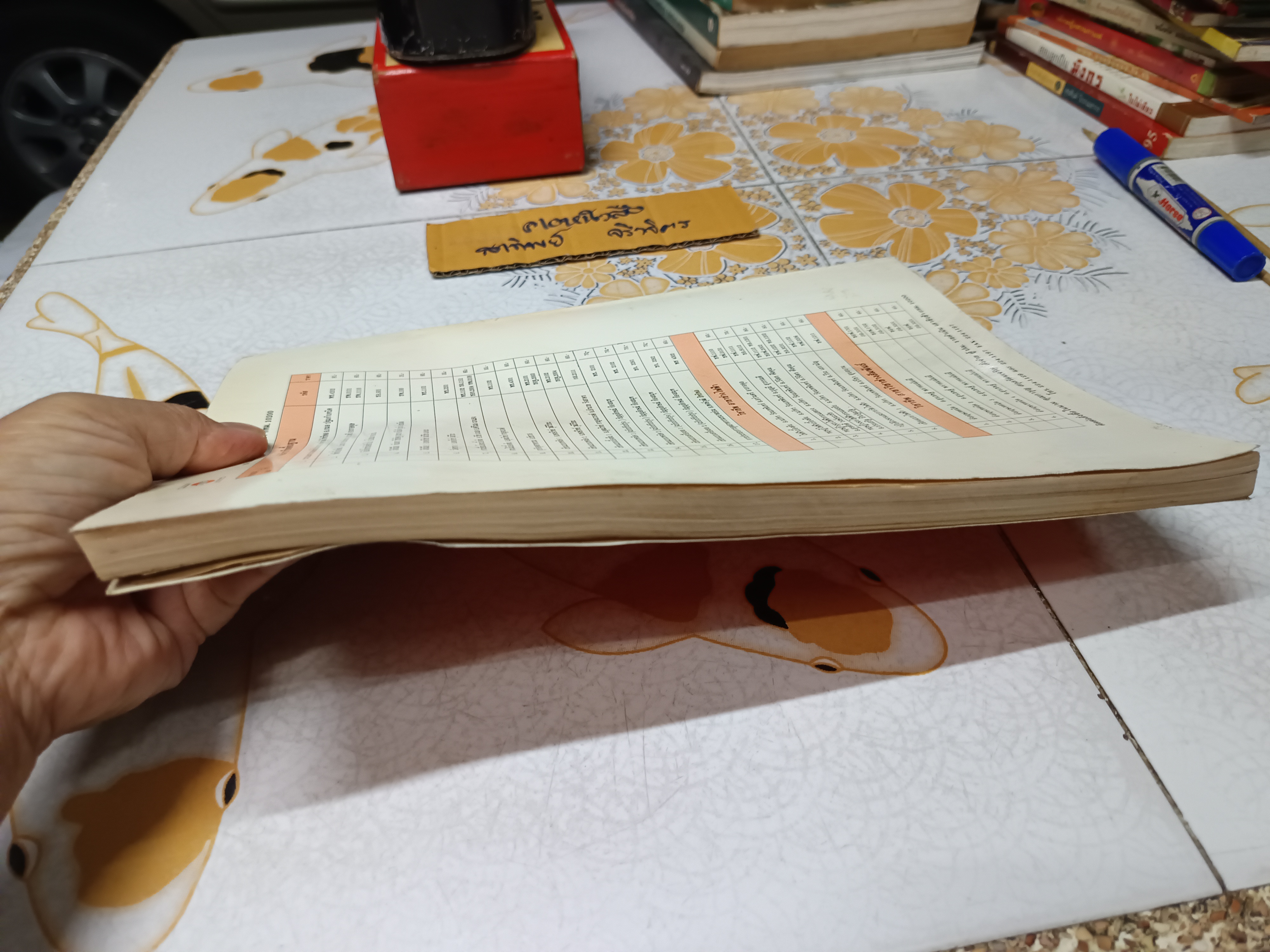 เขียนแบบไฟฟ้า 1 นภัทร วัจนเทพินทร์ , ปรีชา อุบลบาน