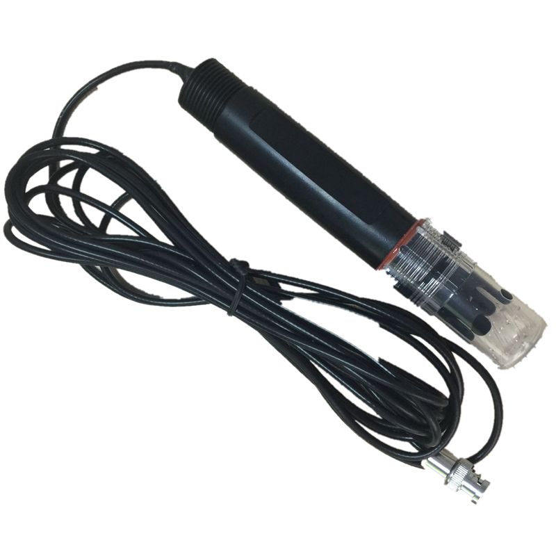 PH sensor อุตหกรรมเกษตรขนาดใหญ่