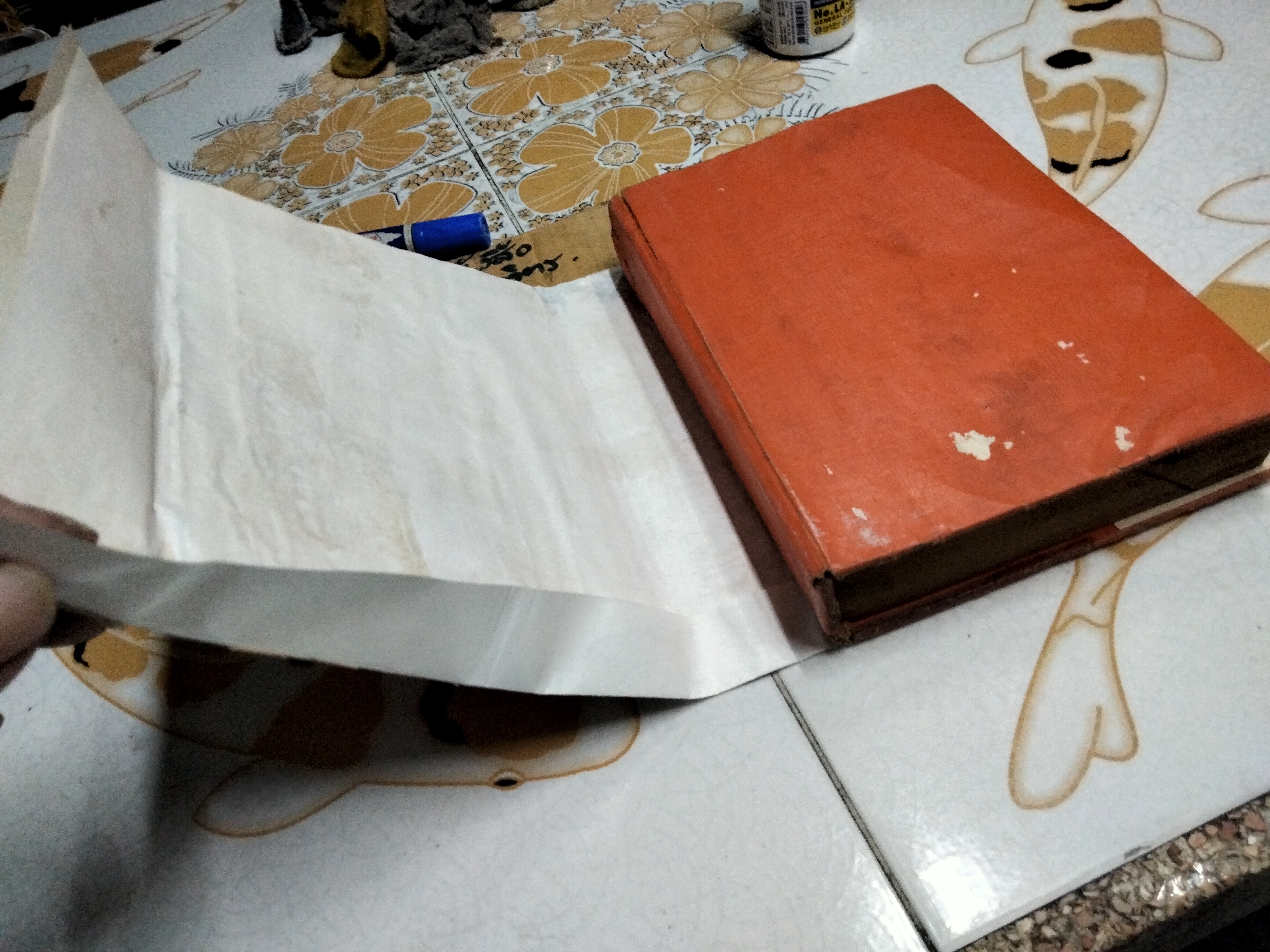 สาวสองพันปีคืนชีพ แปลจาก Ayesha : The Return of She เซอร์ เอช. ไรเดอร์ แฮกการ์ด ไชยวัฒน์ แปล