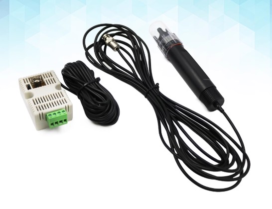 ORP sensor RS485 ORP REDOX Detection Sensor