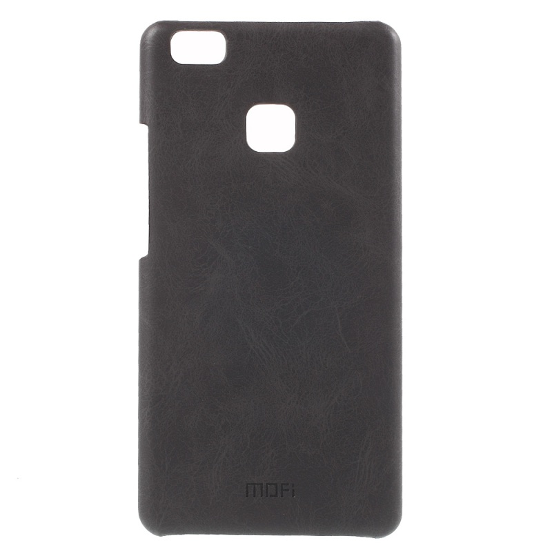 Case Huawei P9 Lite MOFI หนังเคลือบอย่างดีมีคุณภาพ