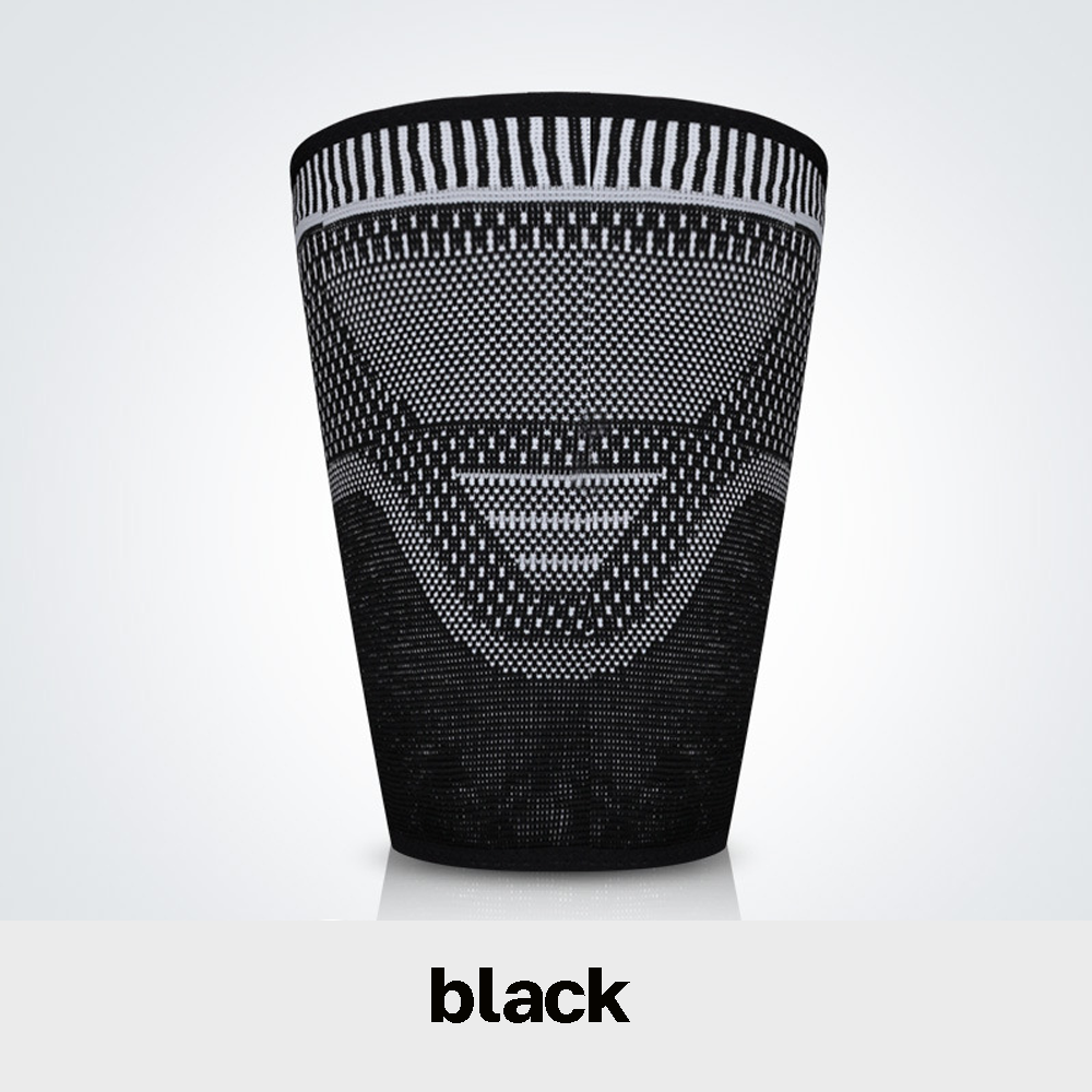 ปลอกรัดต้นขา สำหรับวิ่งออกกำลังกายและกีฬากลางแจ้ง (D11)