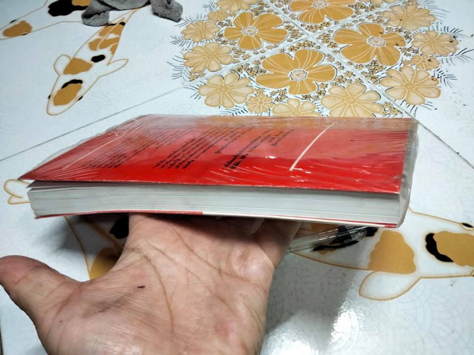 สหพัฒน์ โตแล้วแตก และแตกแล้วโต โดย สมใจ วิริยะบัณฑิตกุล **สินค้าหมด**