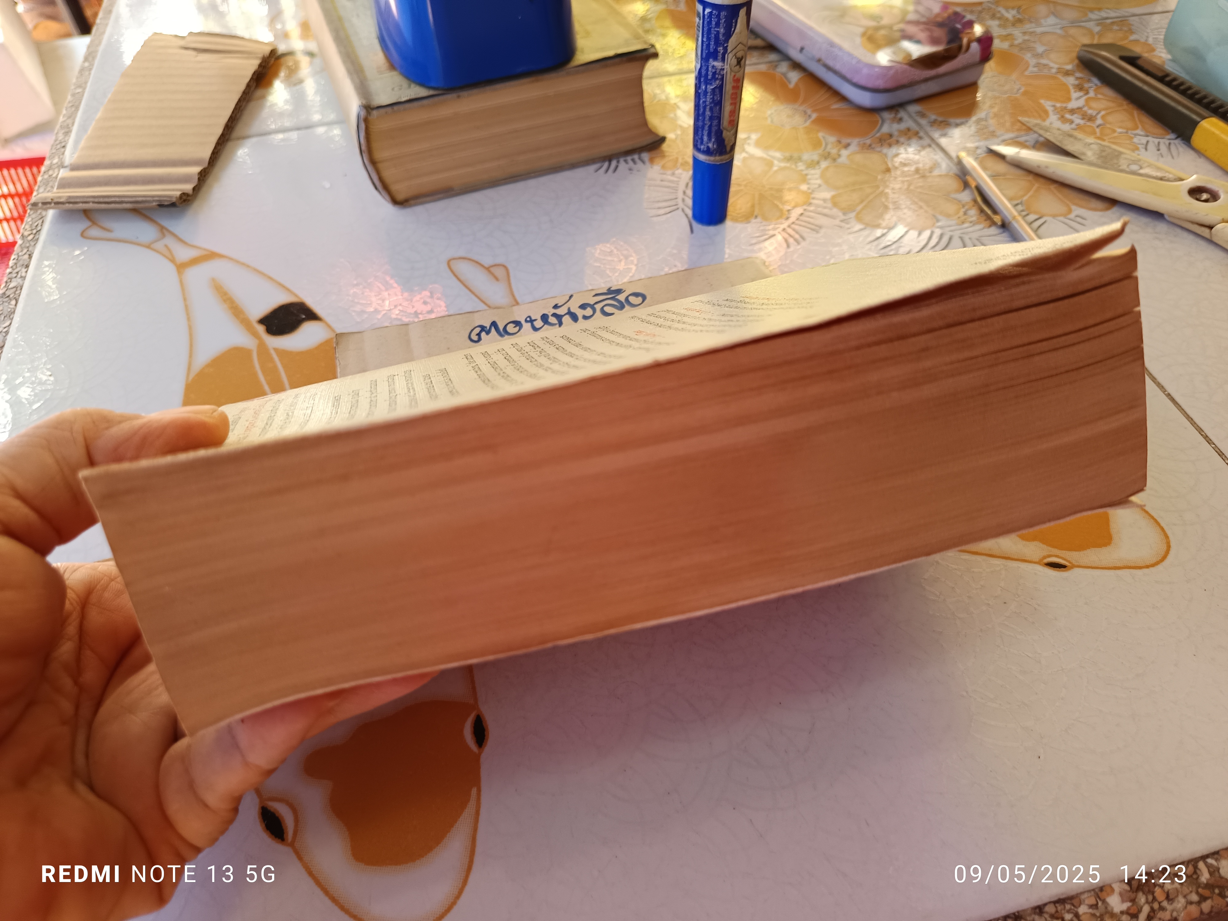 The New Penguin Stereo Record and Cassette Guide First published 1982 Edward Greenfield , Robert Layton and Ivan March