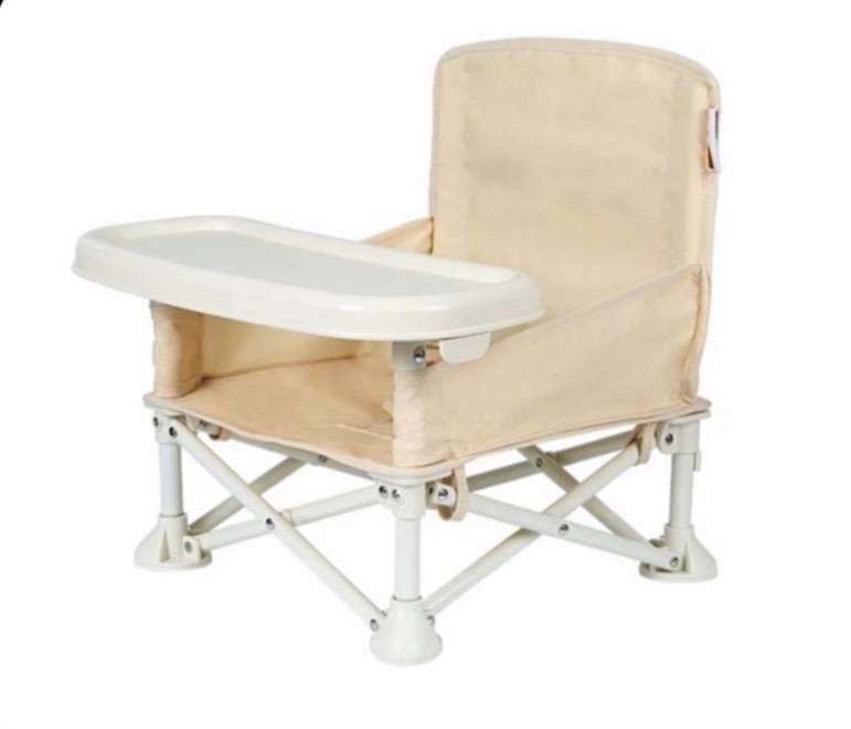 เก้าอี้เด็กพกพา