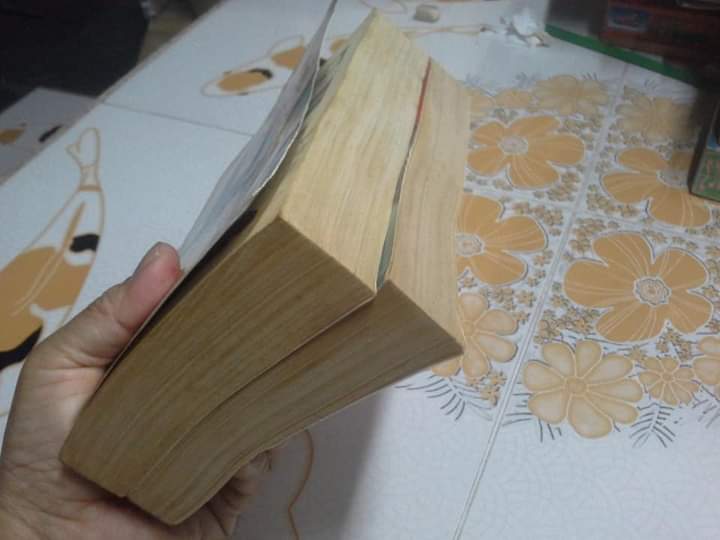 ซิ่งให้ถึงนรก (2 เล่มจบ) EAK Comic **สินค้าหมด**