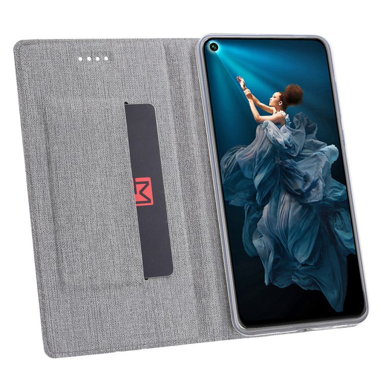 Case iPhone XR VILI DMX #เคสฝาพับหนัง PU คุณภาพดีราคาเบาๆสบายกระเป๋า
