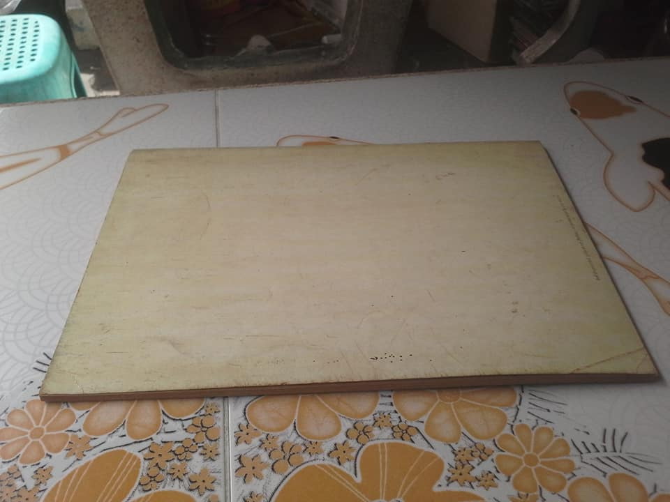 หนังสือ รวมเพลงพระราชนิพนธ์ ในพระบาทสมเด็จพระเจ้าอยู่หัว พระภูมิพลมหาราช รัชกาลที่ 9 (ปกรูปเทียน) **จองแล้ว**