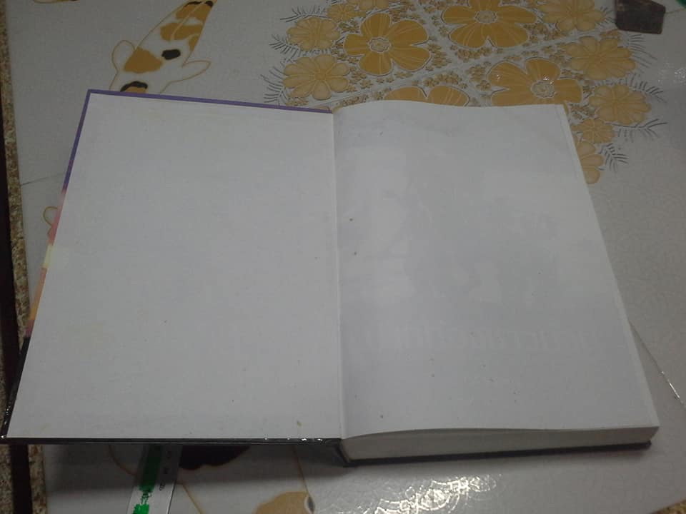 ปากท้องชาวบ้าน. รวมข้อเขียนเพื่อความเข้าใจเหตุแห่งวิกฤติเศรษฐกิจการเงินไทย. ผู้เขียน วีระ ธีรภัทร **สินค้าหมด**