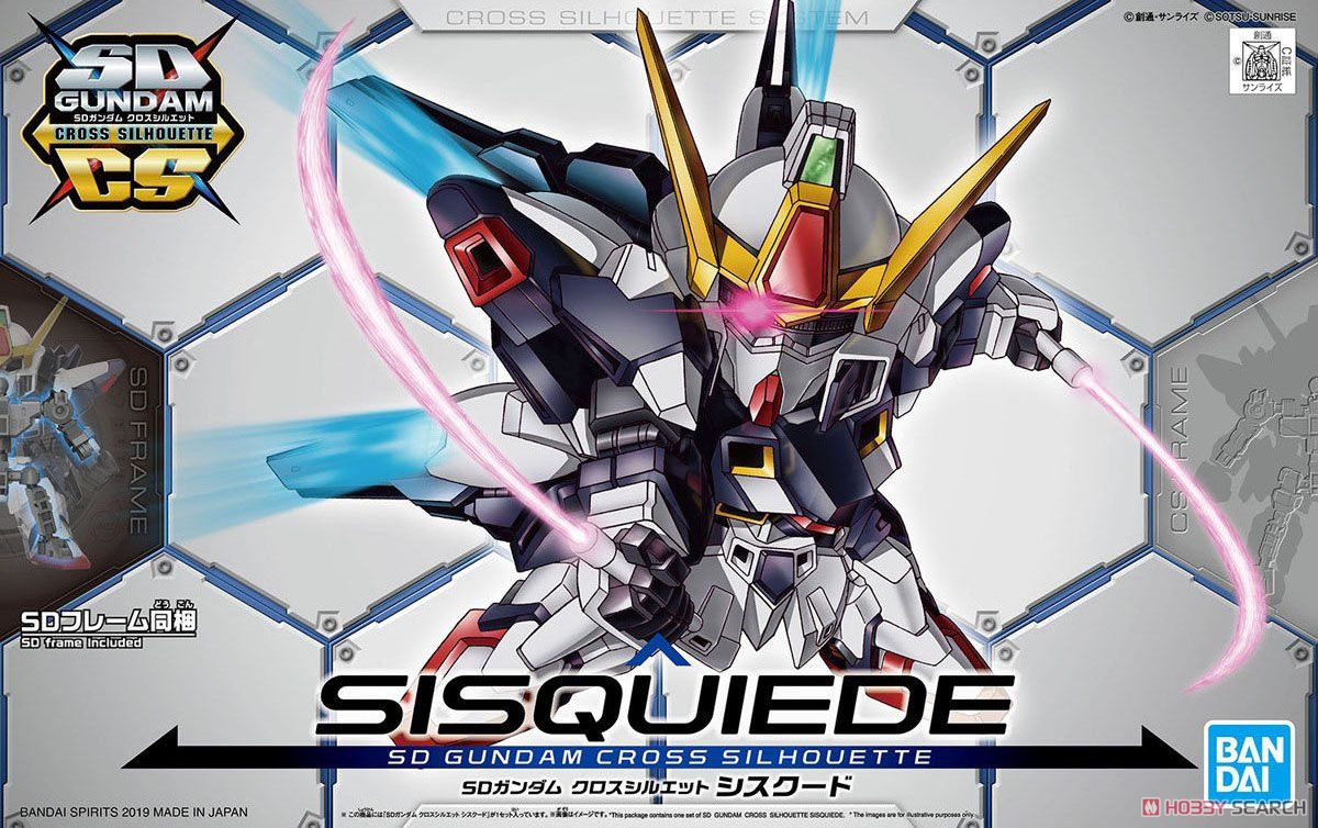 09 SISQUIEDE