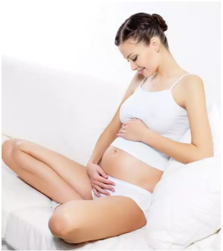 (Pre Order) Clearblue® Digital Ovulation Test Kit 20 Tests อุปกรณ์ทดสอบการตกไข่แบบดิจิตอล