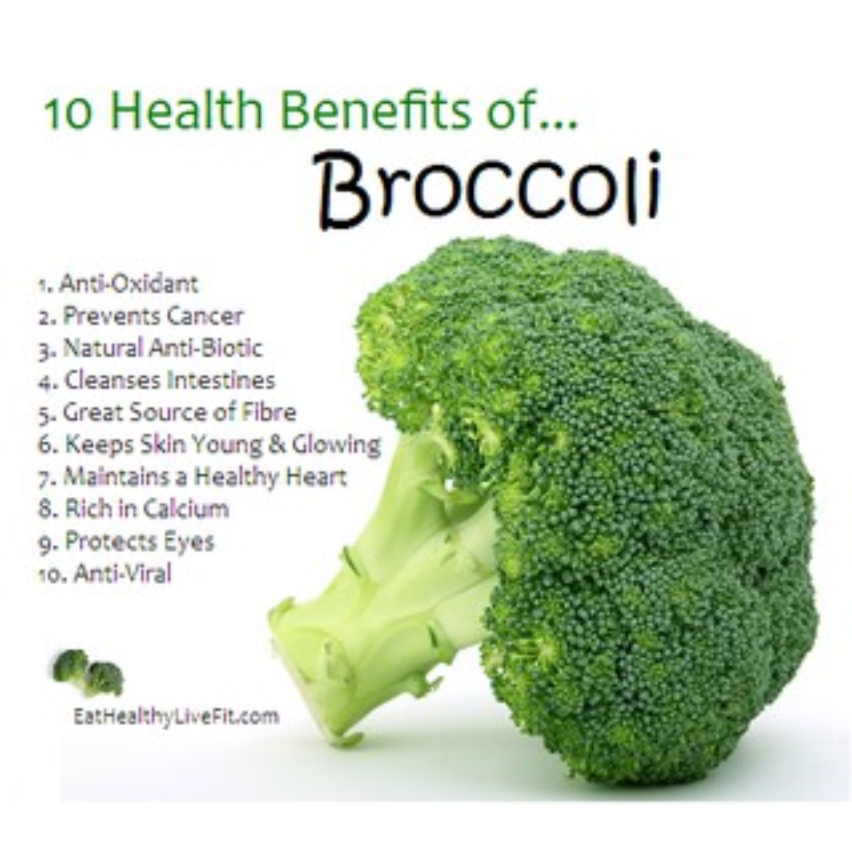 PipingRock® Advanced Indole-3-Carbinol 200 mg with Broccoli Extract 120 Quick Release CapsulesPiping Rock สารสกัดจากบร็อคโคลีและเรสเวอราทรอล