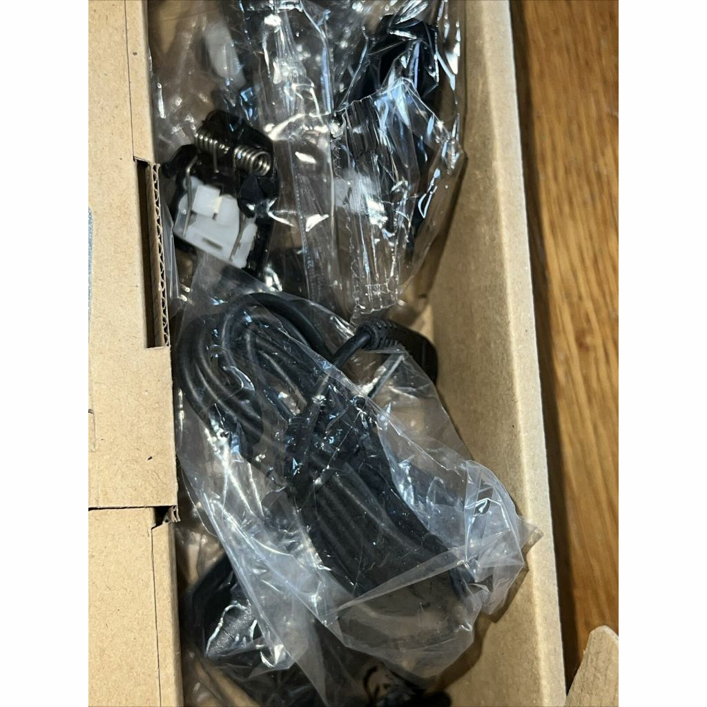 Philips® Norelco Multigroom series 9000 Prestige All in One Trimmer MG9730/40 ฟิลิปส์ เครื่องตกแต่งขน หนวด เครา เส้นผม