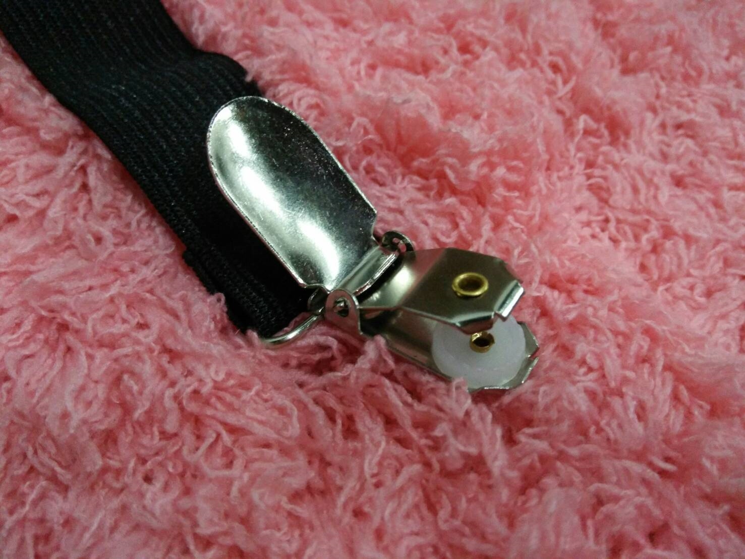 สายรัดมุมผ้าปูที่นอน set 4 ชิ้น