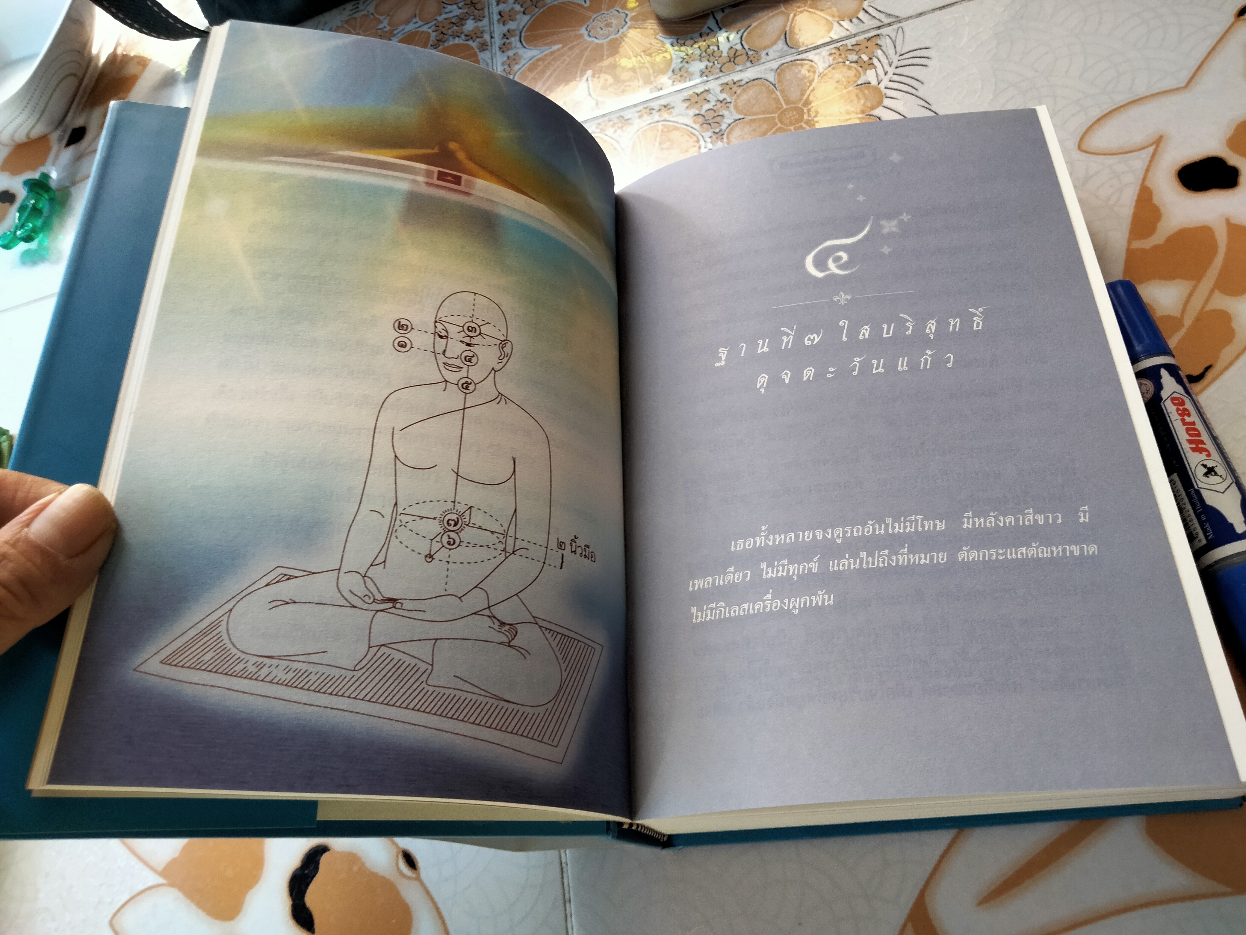 ธรรมะเพื่อประชาชน ฉบับพระรัตนตรัย พระธรรมเทศนา พระราชภาวนาวิสุทธิ์ (หลวงพ่อธัมมชโย) **สินค้าหมด**