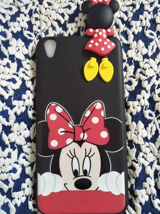 เคส Oppo F1 Plus #เคสฝาหลังซิลิโคนนิ่มมีตัวการ์ตูนเกาะที่เคสน่ารักๆ