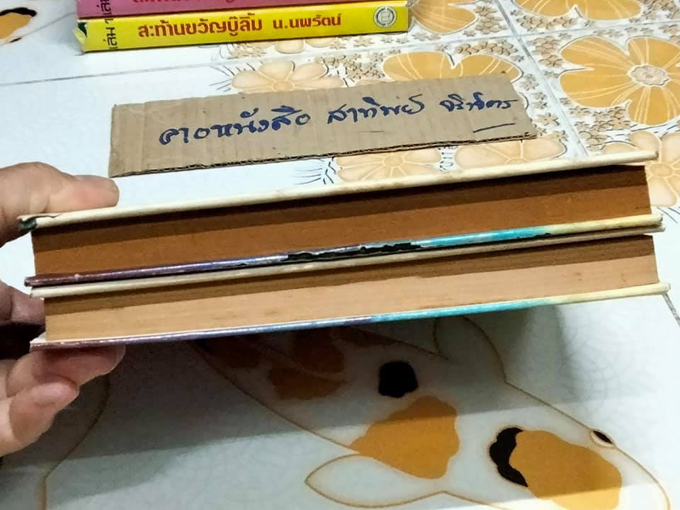 ถล่มสิบทิศ-ลิ้มชั้งเอี้ยง 2 เล่มจบ