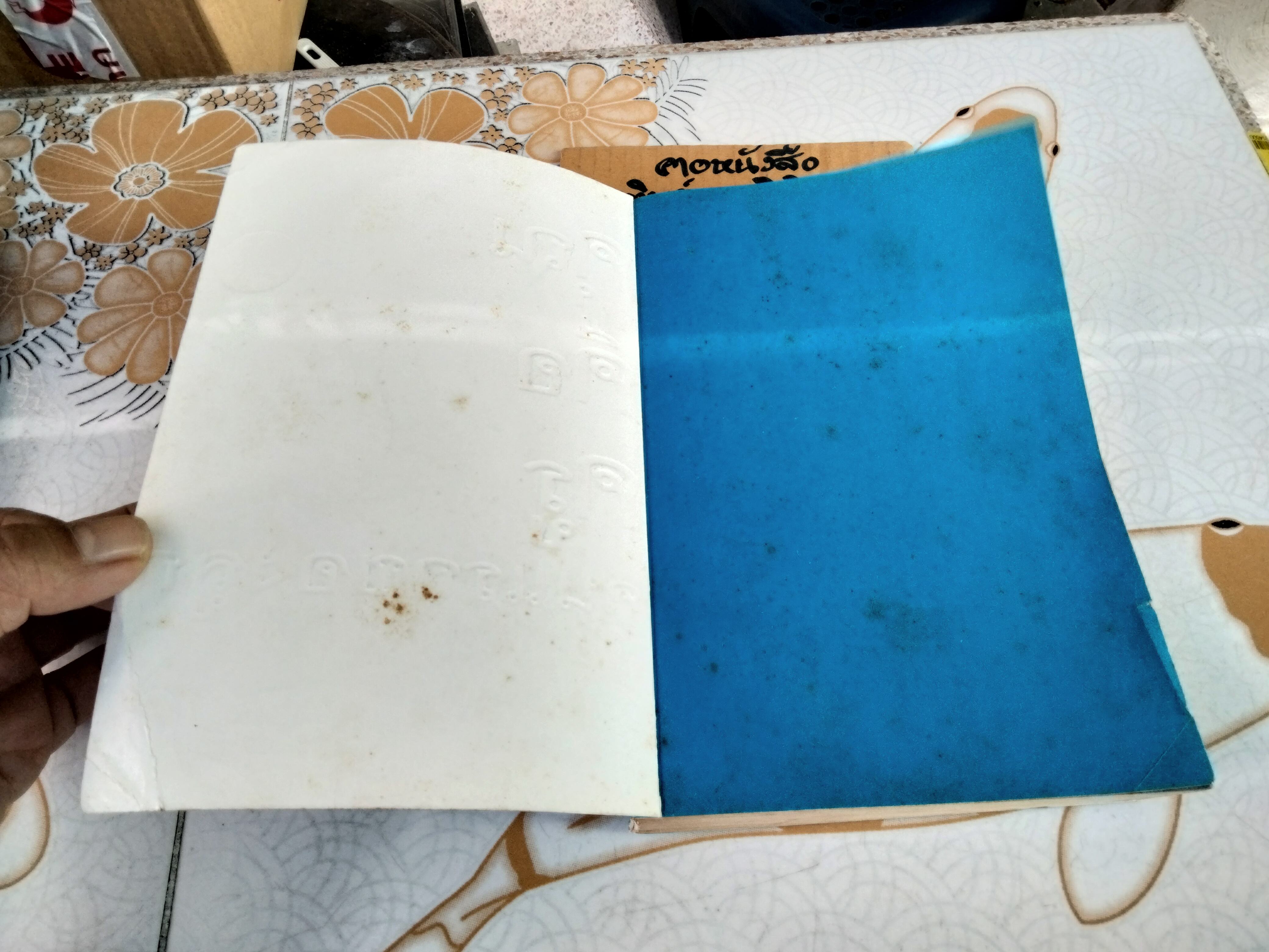 คุณคือคนแรกของลูก Your Are Your Child's First Teacher - ราหิมา บาลด์วิน แดนซี เขียน, สุวรรณา โชคประจักชัด อุชุคตานนท์ แปล