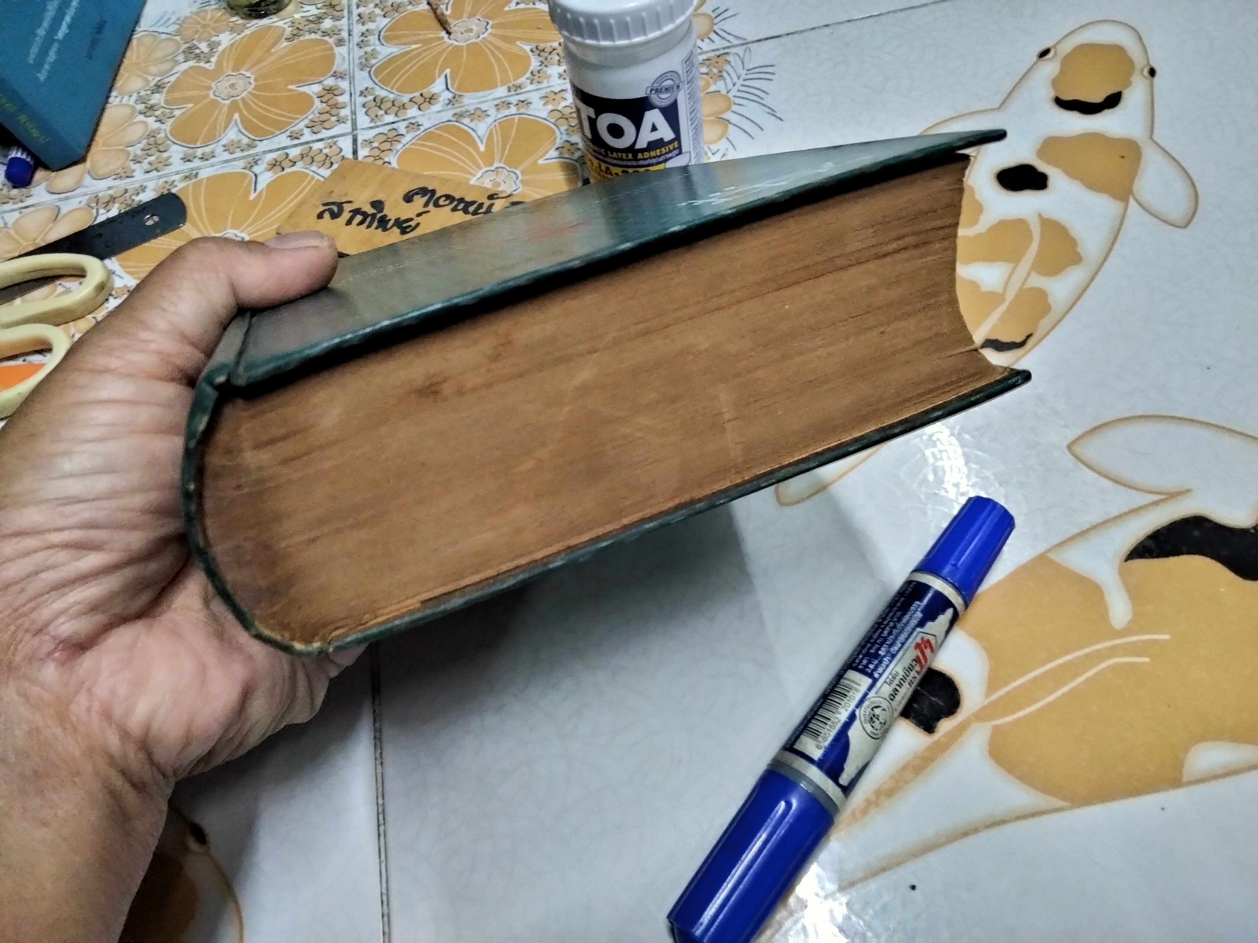 เศรษฐศาสตร์วิเคราะห์ ภาค 1 และภาค 2 ว่าด้วยทฤษฎีการแลกเปลี่ยนและผลิตกรรม - ม.ร.ว.กิตินัดดา กิติยากร **สินค้าหมด**