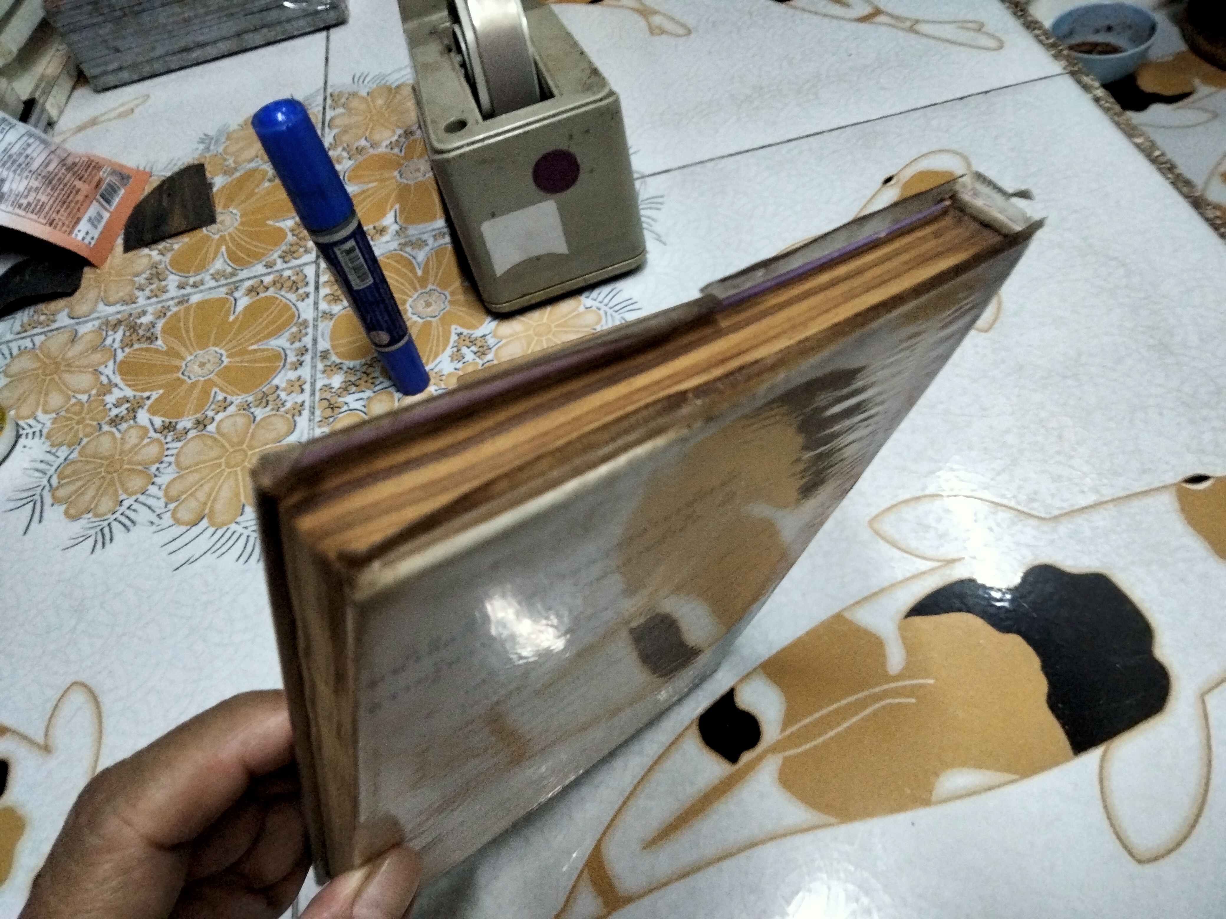 ตำราพยากรณ์เลข 7 ตัวพิสดาร - อาจารย์เทพ สาริกบุตร