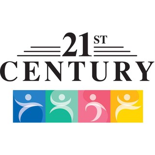 21st Century® Mega Multi for Women and Men 90 Tablets วิตามินและแร่ธาตุรวม