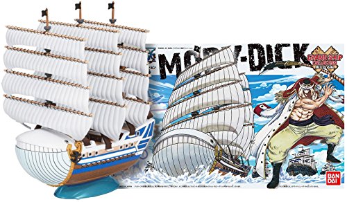 05 Moby-Dick