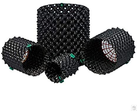 airpot-dropper ระบบน้ำหยด