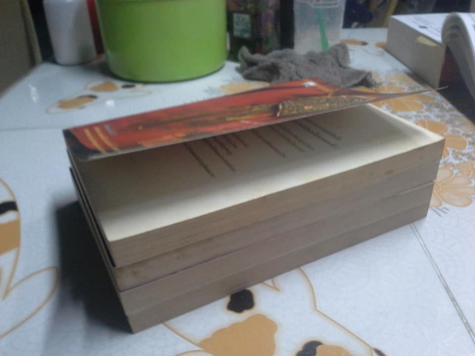 มายาศาสตร์เร้นลับในดินแดนทิเบต (พิมพ์ครั้งที่ 3) โดย บรรยงค์ บุญฤทธิ์