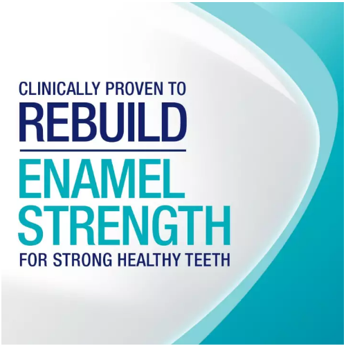 Sensodyne® Pronamel Gentle Whitening 113g - twin pack ยาสีฟัน เซ็นโซดายน์