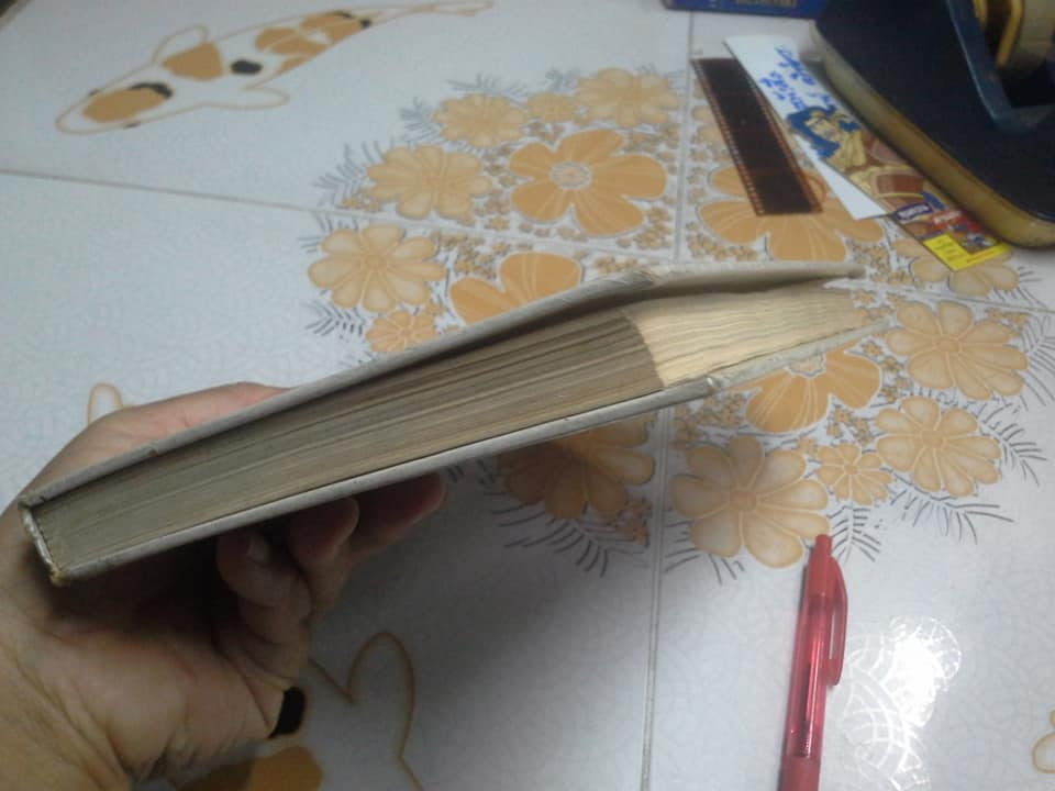 Creative Darkroom Techniques (Eastman Kodak 1973 FIRST EDITION) ฉบับภาษาอังกฤษ **สินค้าหมด**