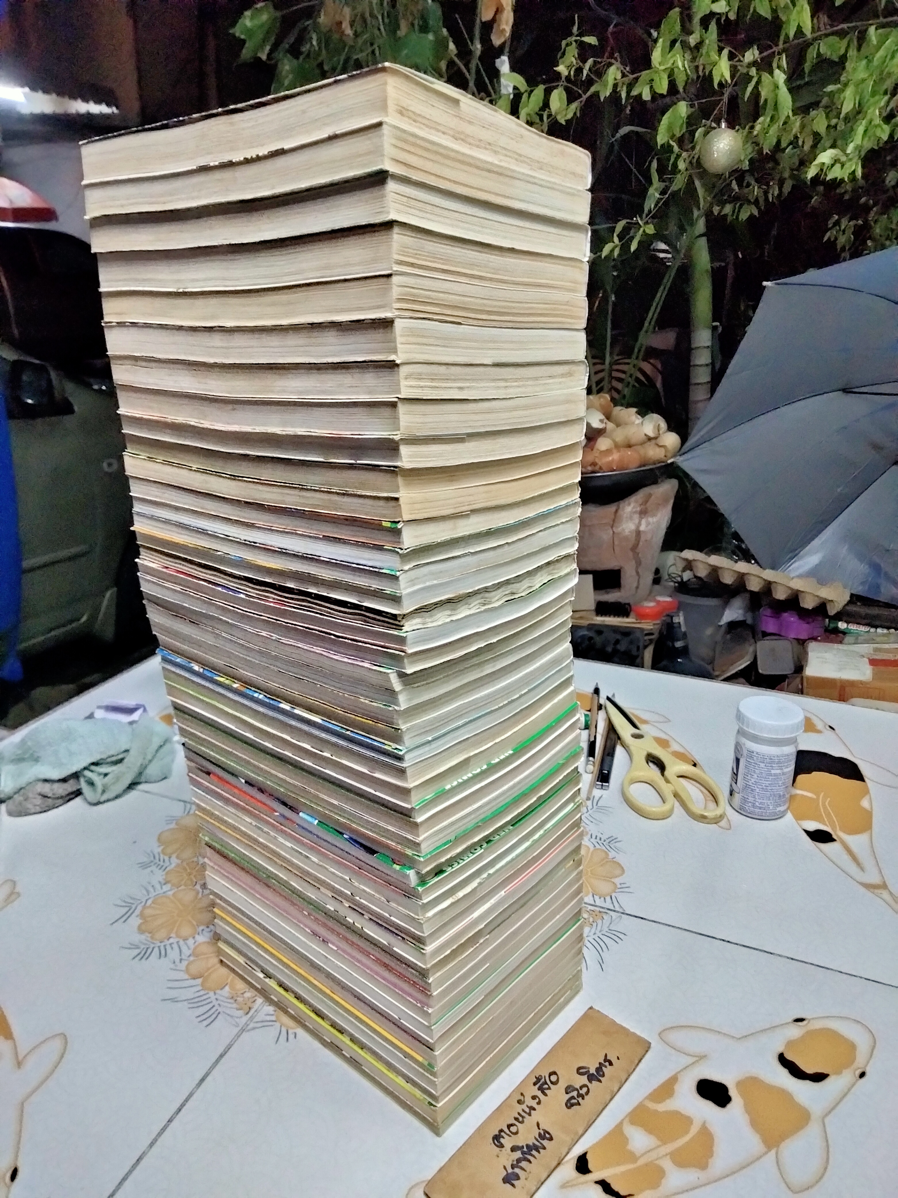 หนังสือการ์ตูน โปเกมอน Pokémon Special เล่ม 1-50 (ขาด 3 เล่ม) **สินค้าหมด**