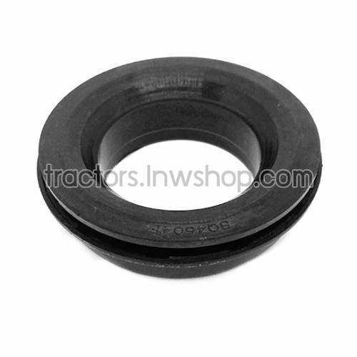ซีลล้อหน้า L3408,3608,4508,4708