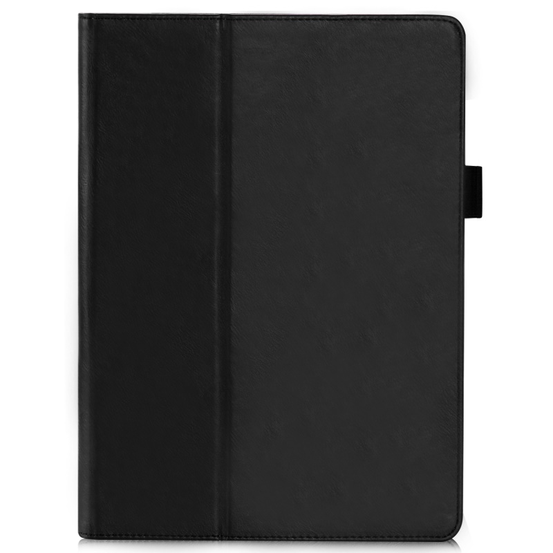 เคส MediaPad M3 Lite 10 10.1 Inch #เคสฝาพับหนัง PU มีที่มีมือจับคุณภาพดีสีสันสวยงามทันสมัย