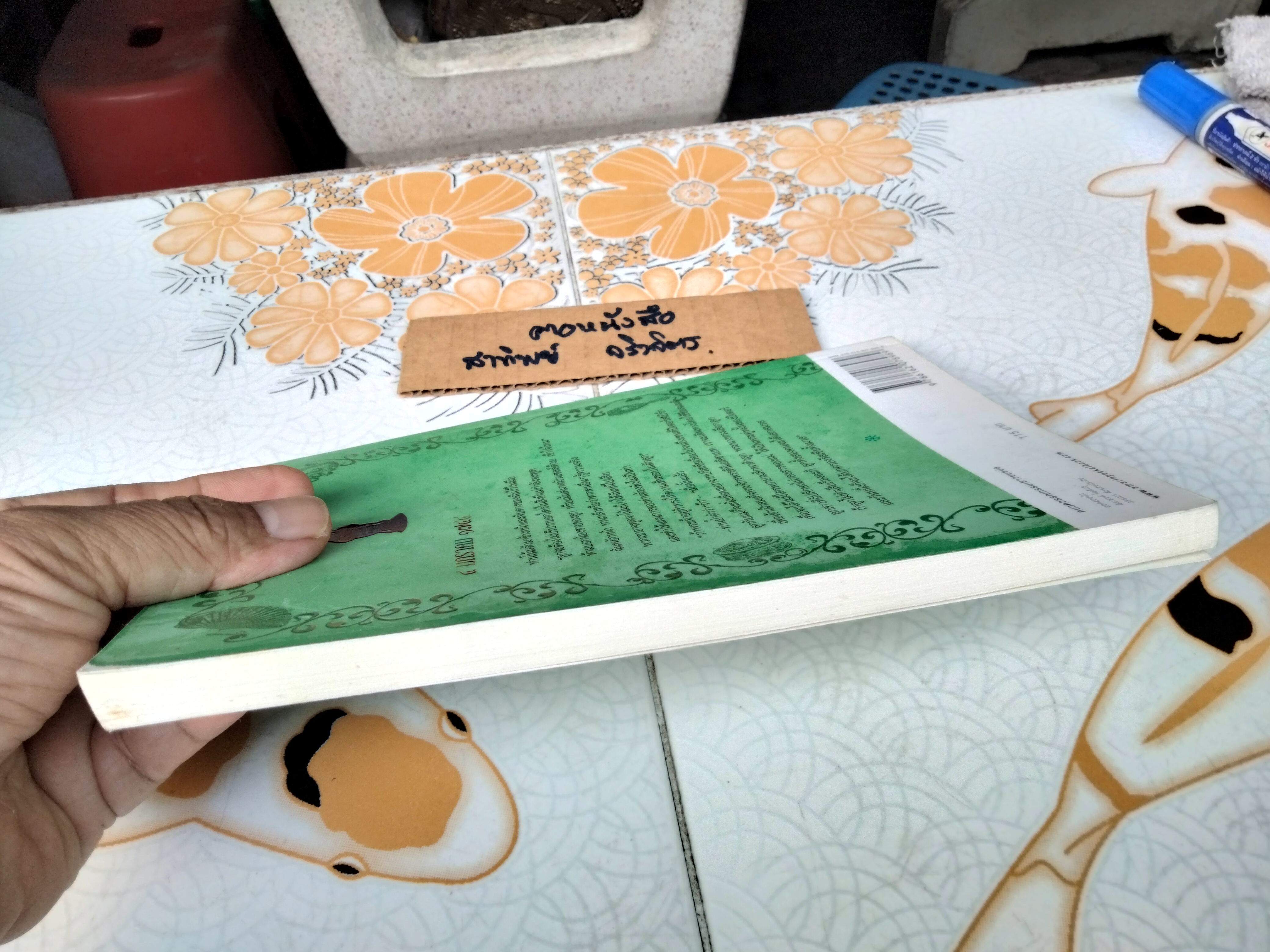 บันทึกราชนารี The Royal Diaries - แคเทอรีน การเดินทางอันยิ่งใหญ่ **สินค้าหมด**