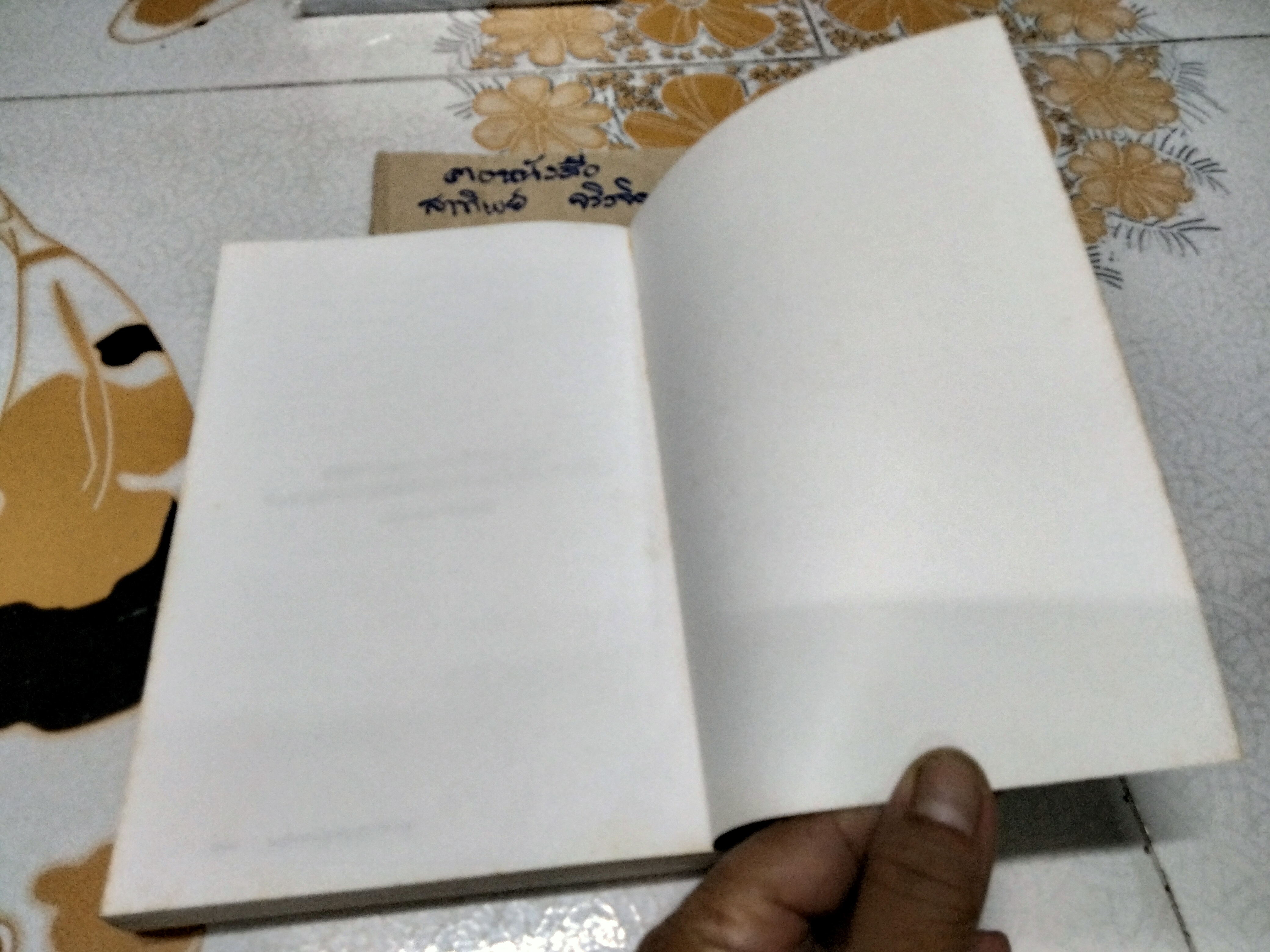 ลงมือทำ ไม่ต้องมีคำว่าแต่ เรียบเรียงจาก DO IT , Let's Get Off Our Buts