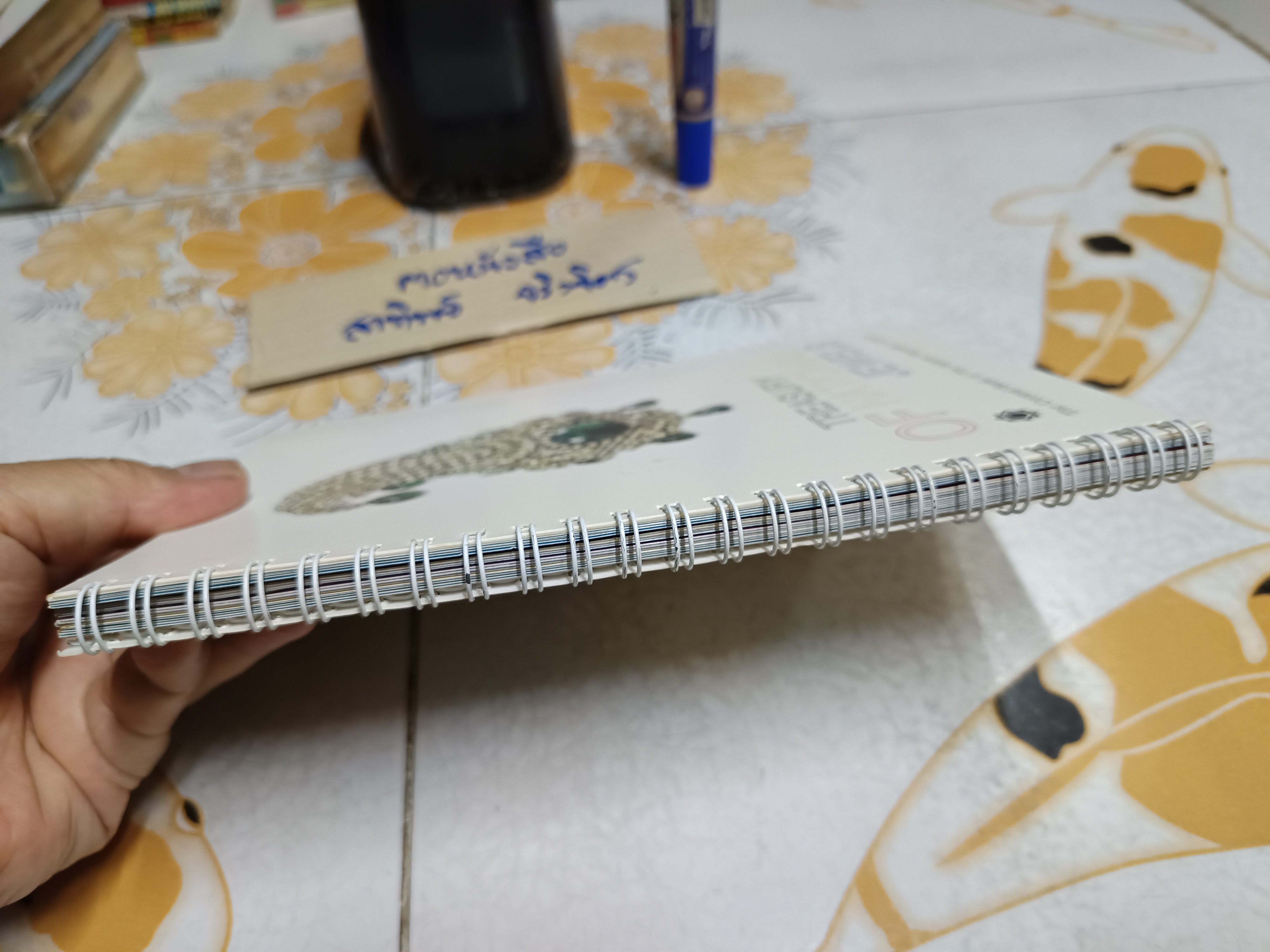 TREASURY OF NATIONAL JEWELS The Central Bank of The Islamic Republic of IRAN คลังอัญมณีแห่งชาติอิหร่าน