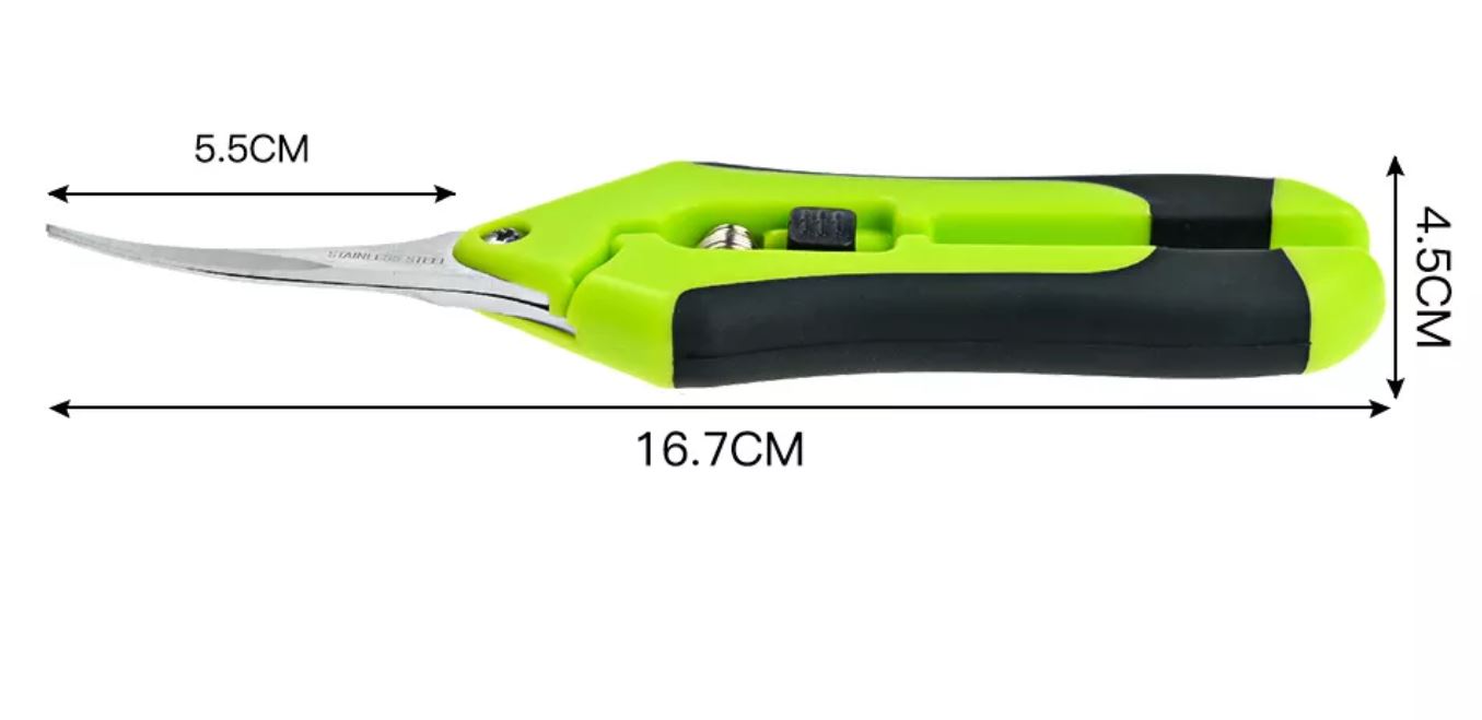 กรรไกรสำหรับตัดแต่งกิ่งไม้,กรรไกรตัดแต่งกิ่งอุปกรณ์ตัดแต่งกิ่งในสวนตัดแต่งต้นไม้ในบ้าน Vastar
